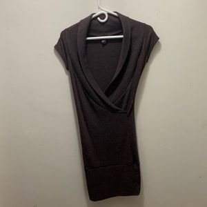 Rue21 lightweight sweater dress